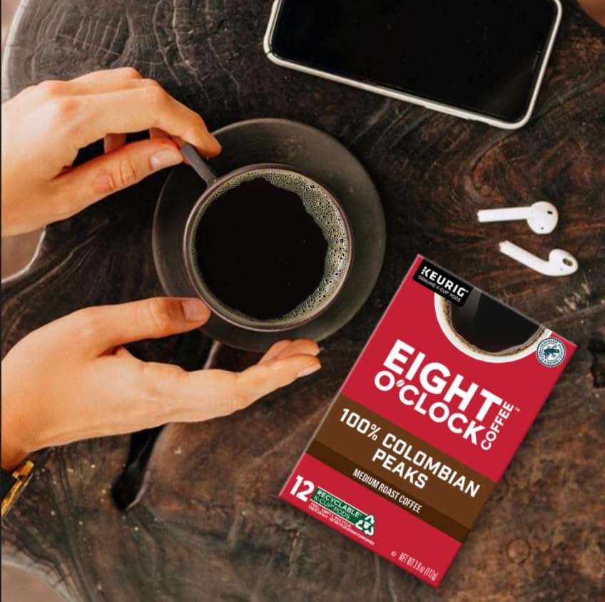 top-rated-coffee-pods-k-cups-etc-eight-o-clock-coffee