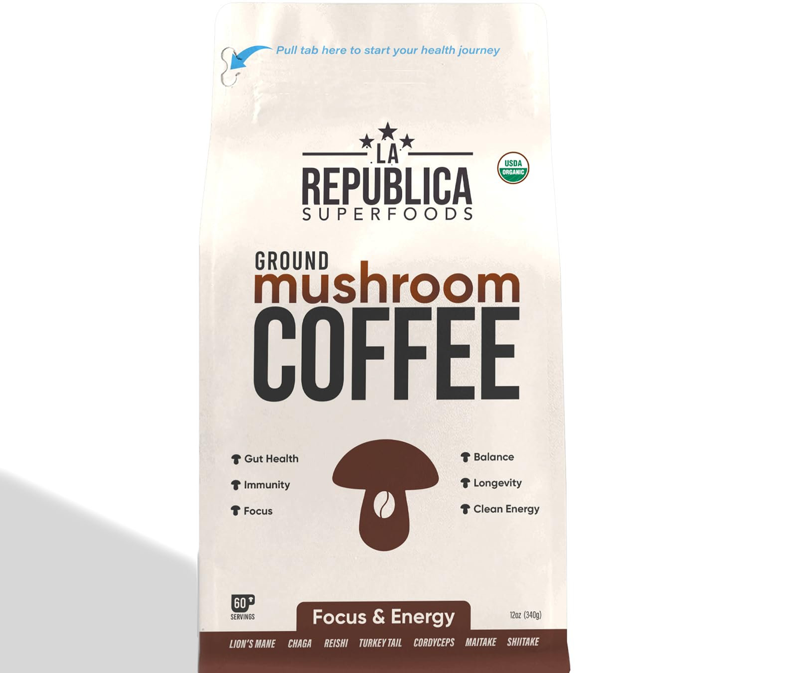top-rated-ground-coffee-lrla-superfoods