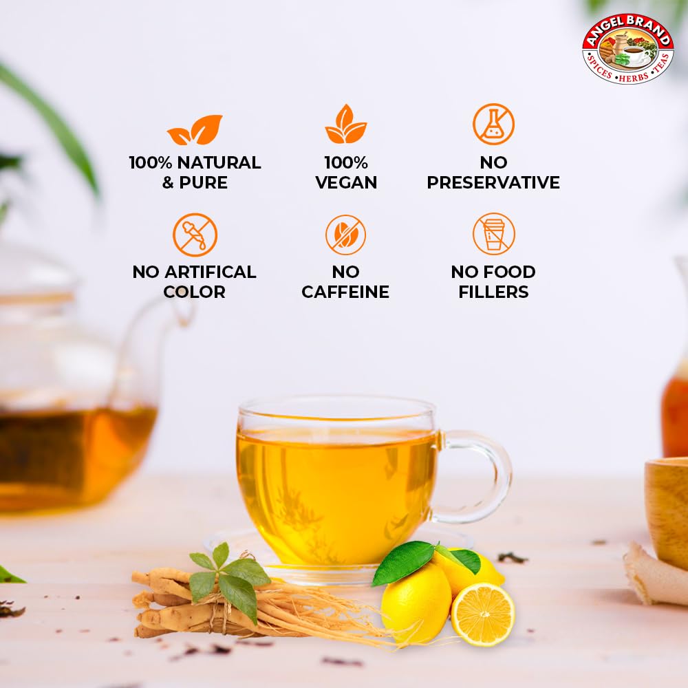 rich-full-bodied-green-tea