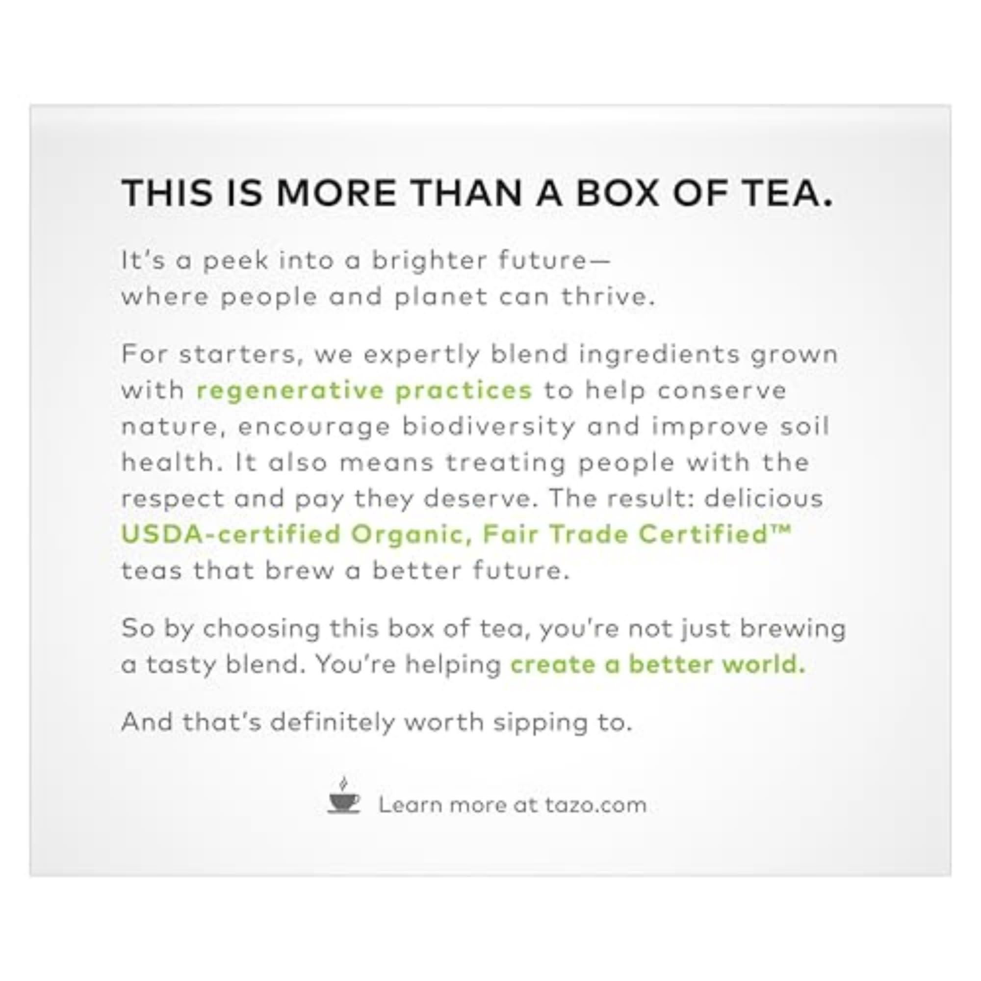 easy-to-brew-green-tea