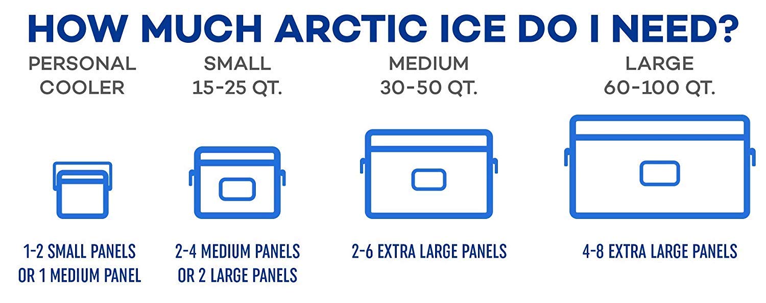 top-rated-instant-coffee-arctic-ice