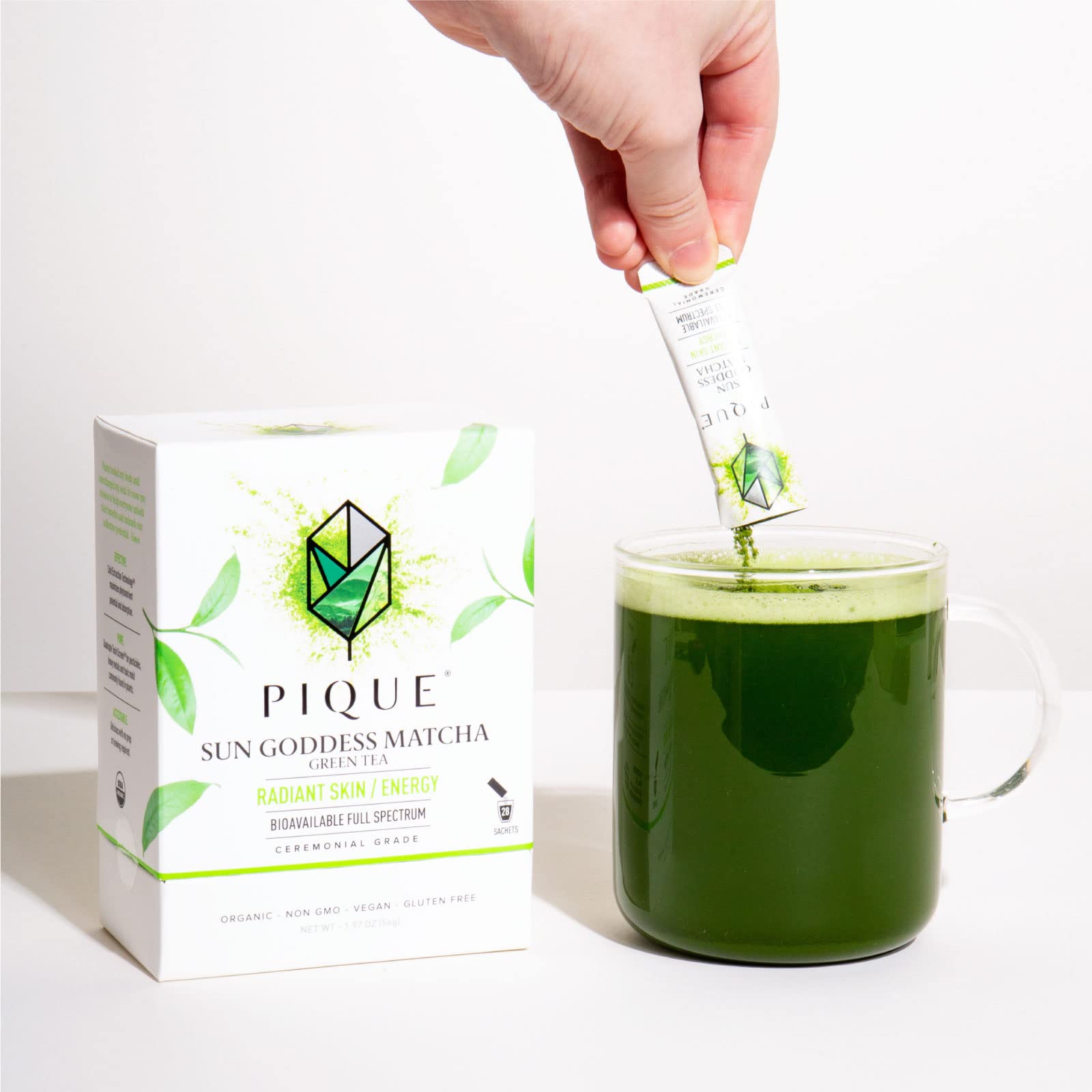 convenient-matcha-powder-single-serve