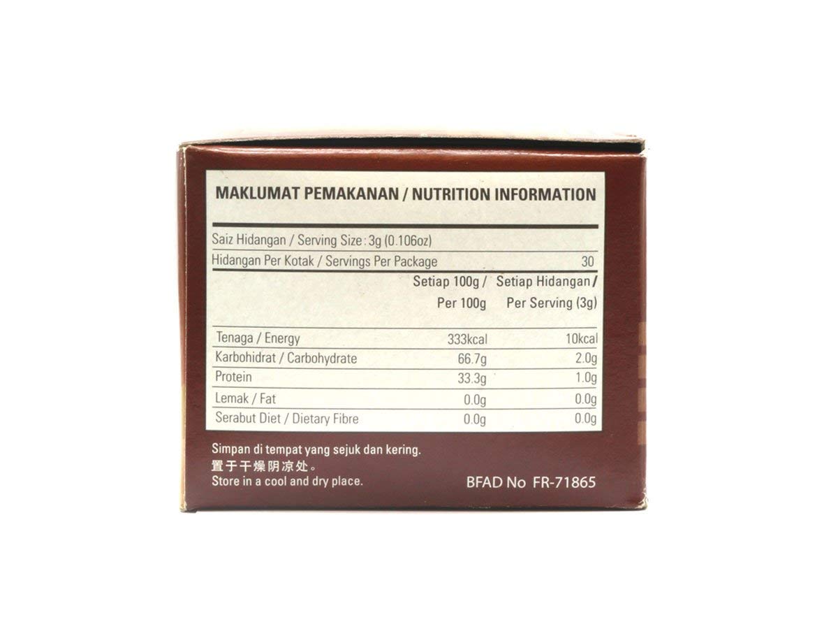 premium-instant-coffee-generic