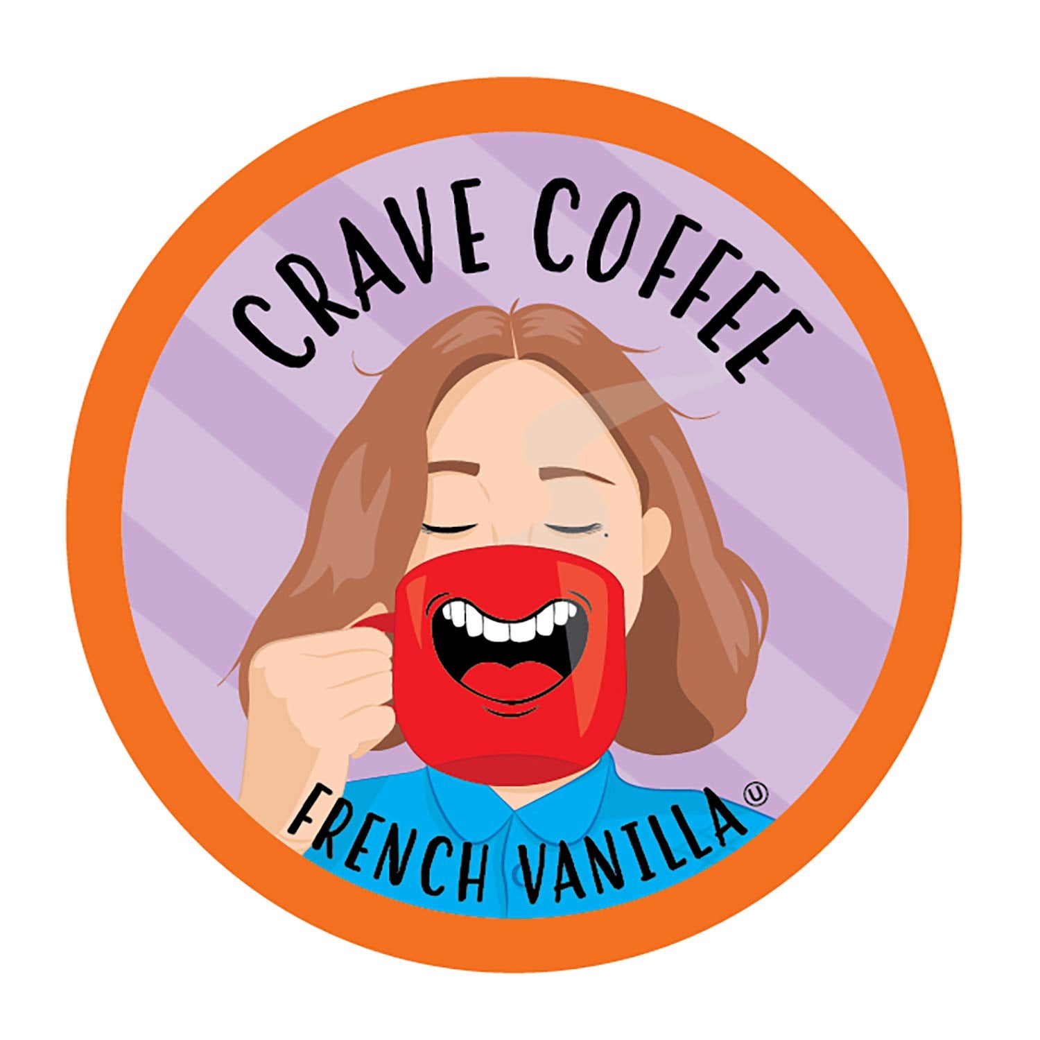 best-coffee-pods-k-cups-etc-crave-beverages-single-serve