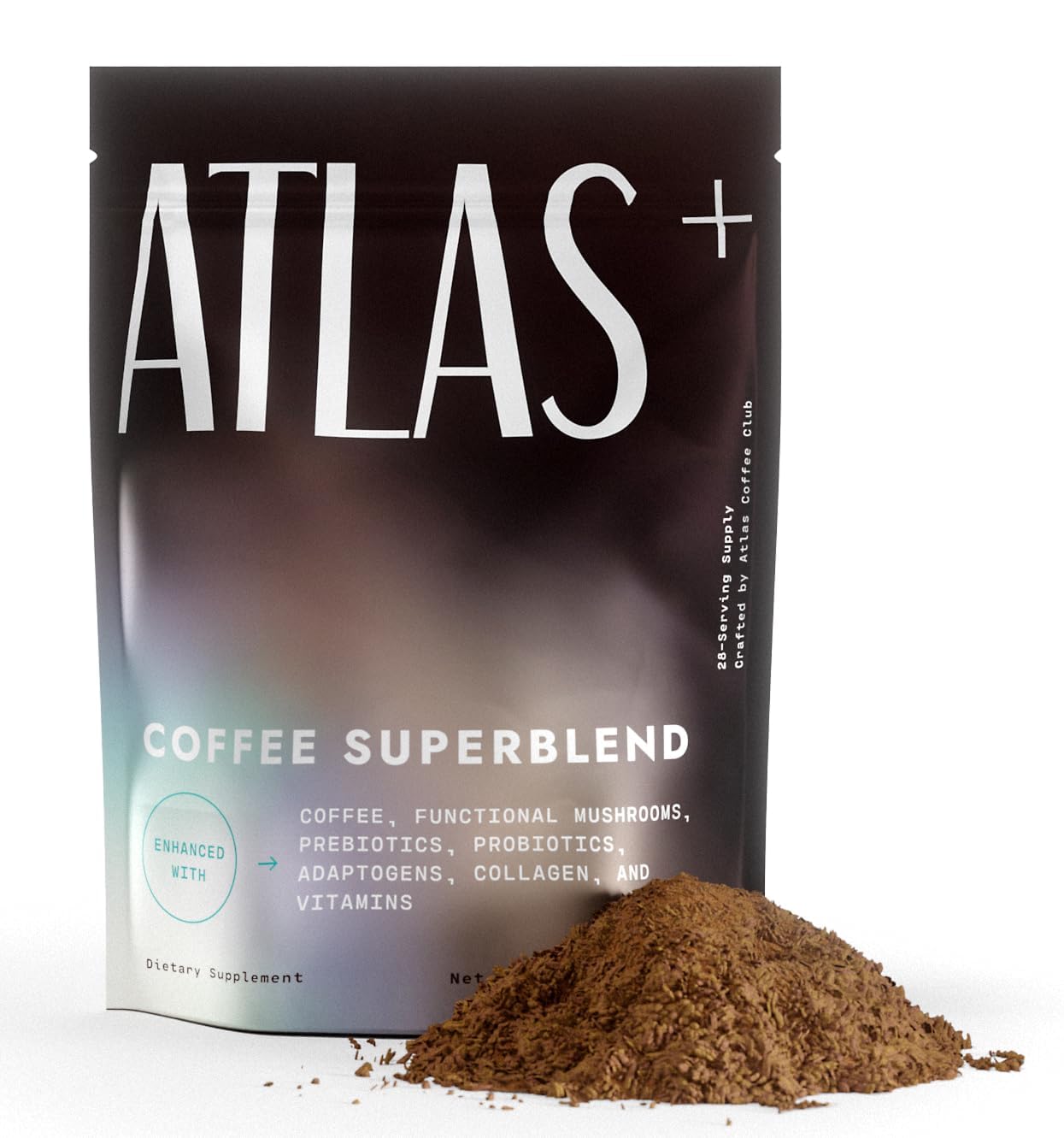 best-mushroom-coffee-atlas-coffee-club