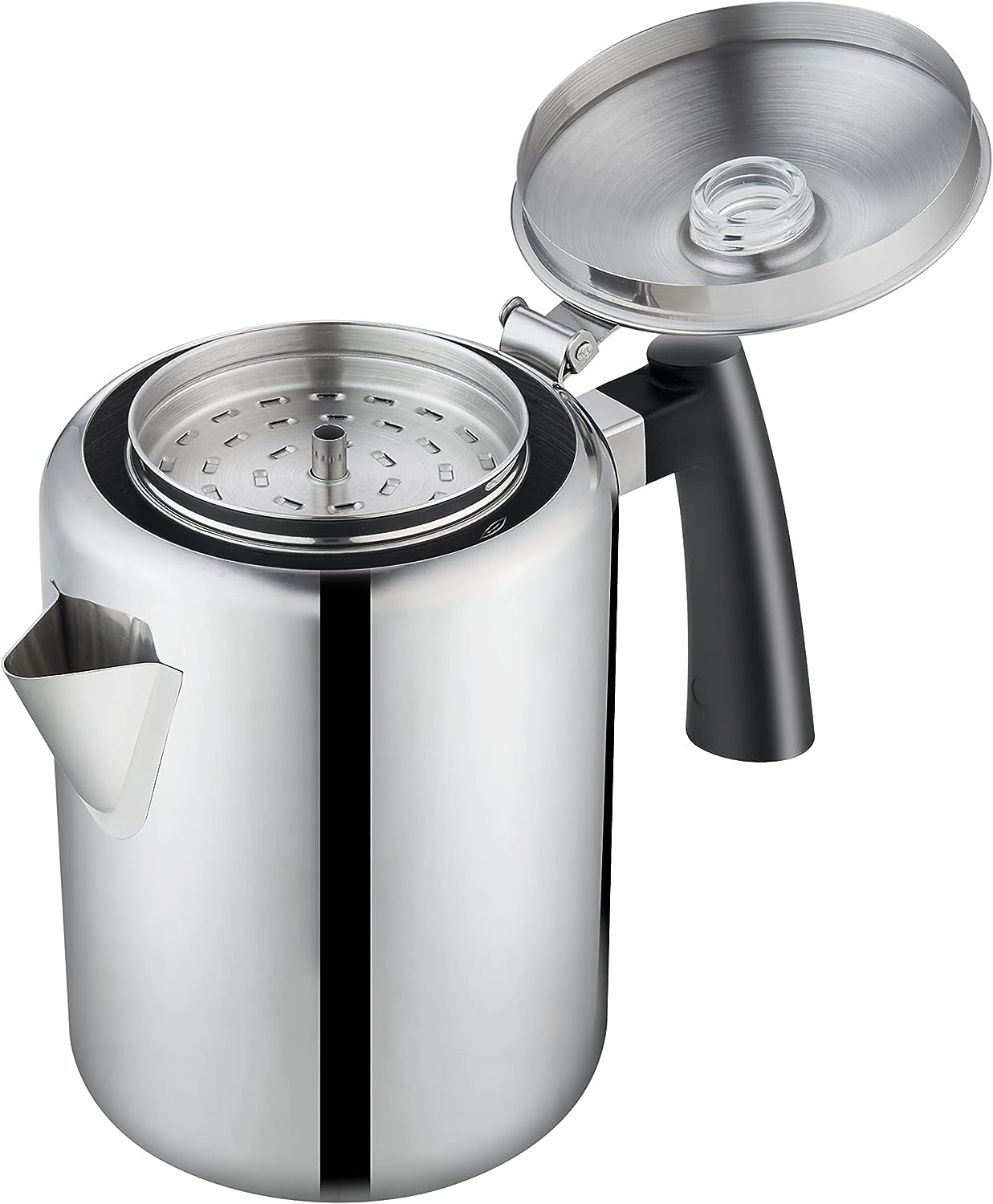 top-rated-instant-coffee-cook-n-home