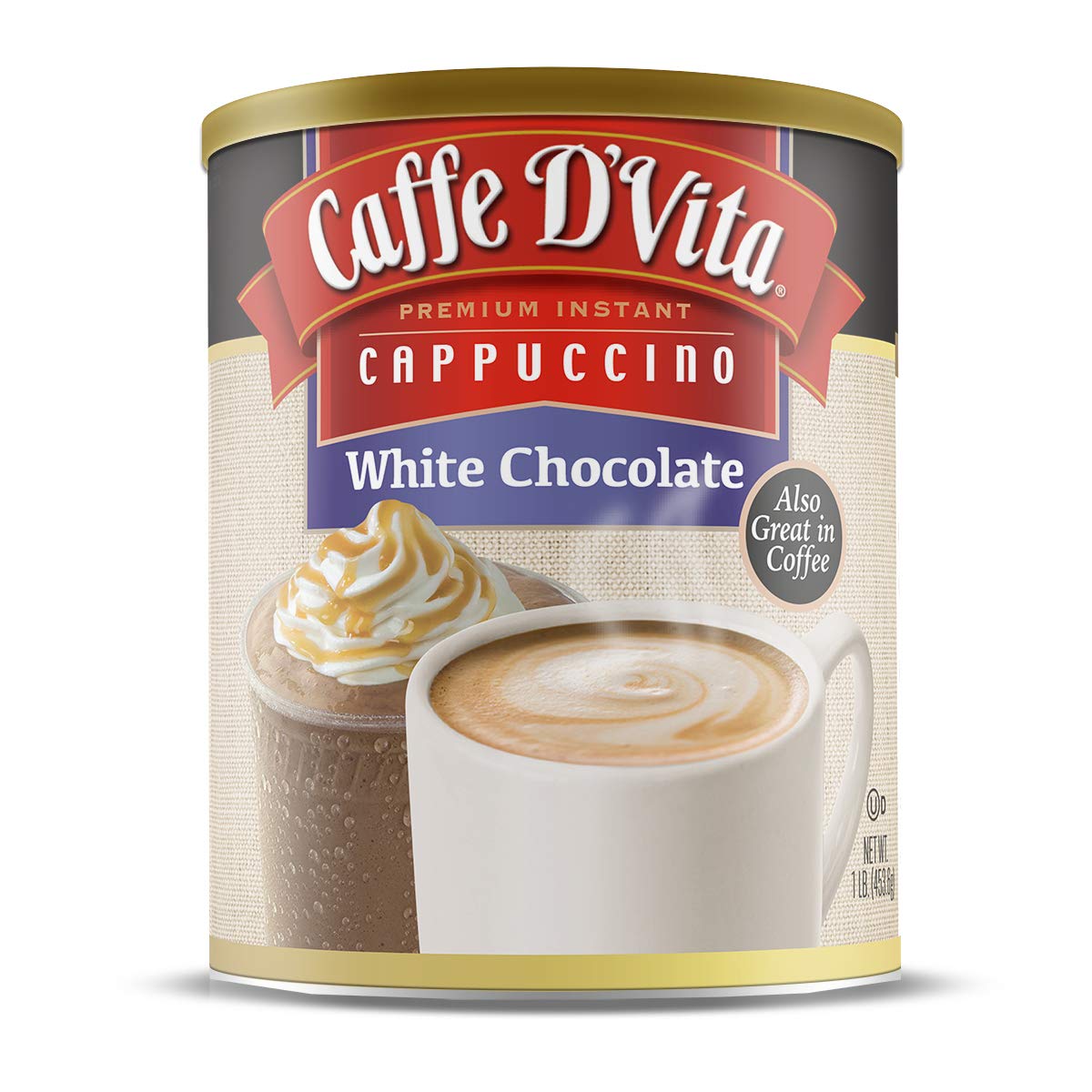 best-cappuccino-mix-caffe-d-vita