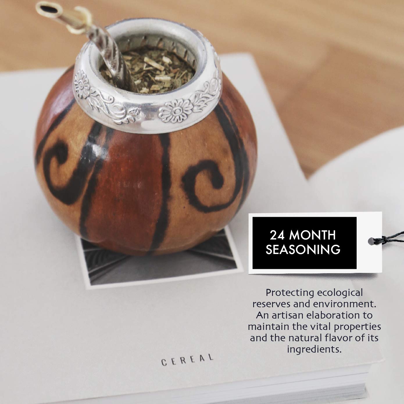 convenient-cold-brew-coffee-multi-serve