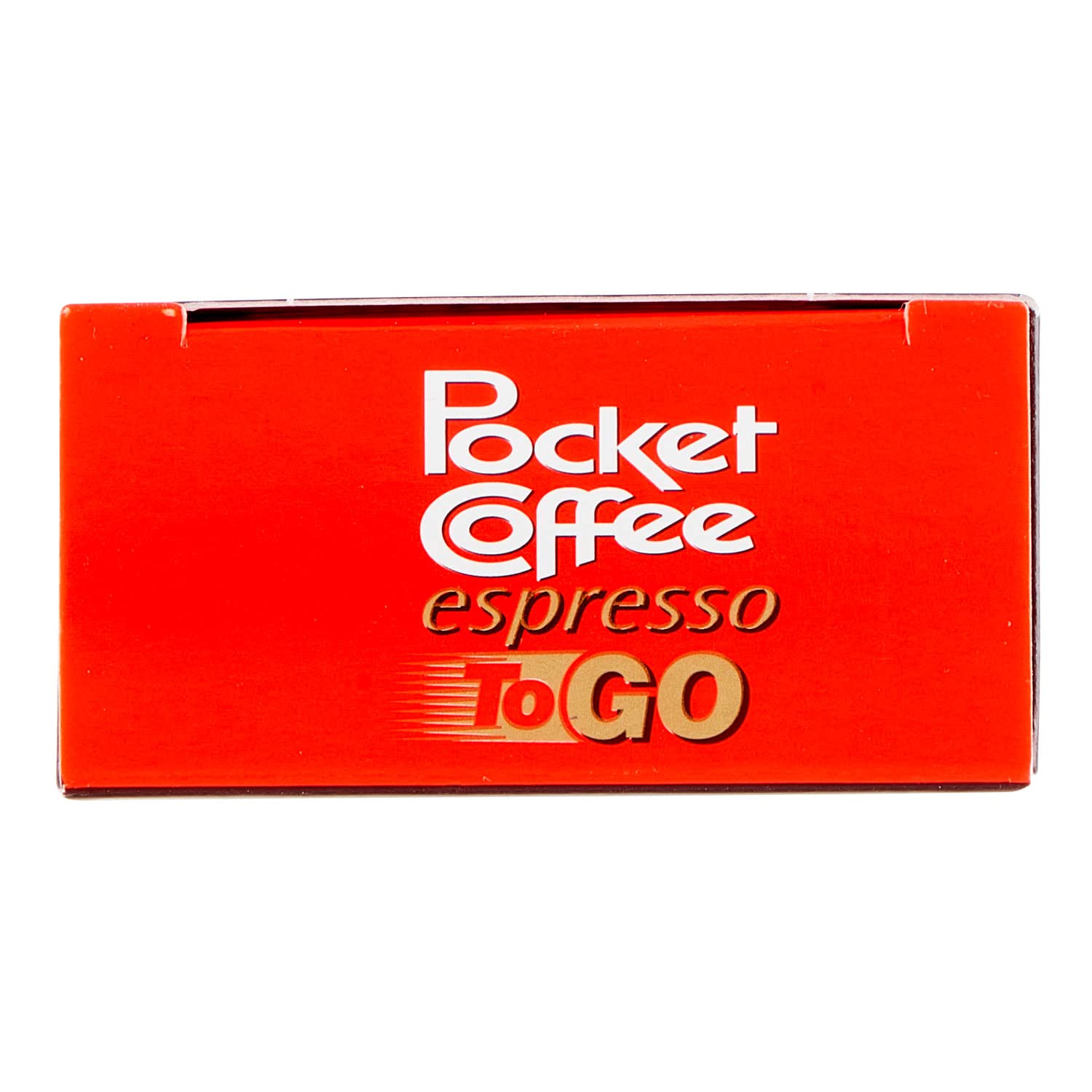 top-rated-ready-to-drink-coffee-ferrero