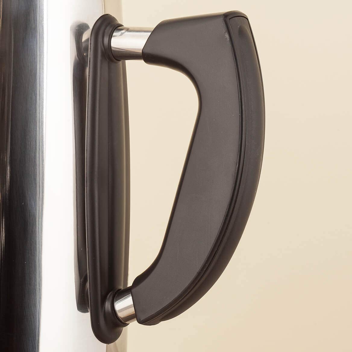 easy-to-brew-instant-coffee