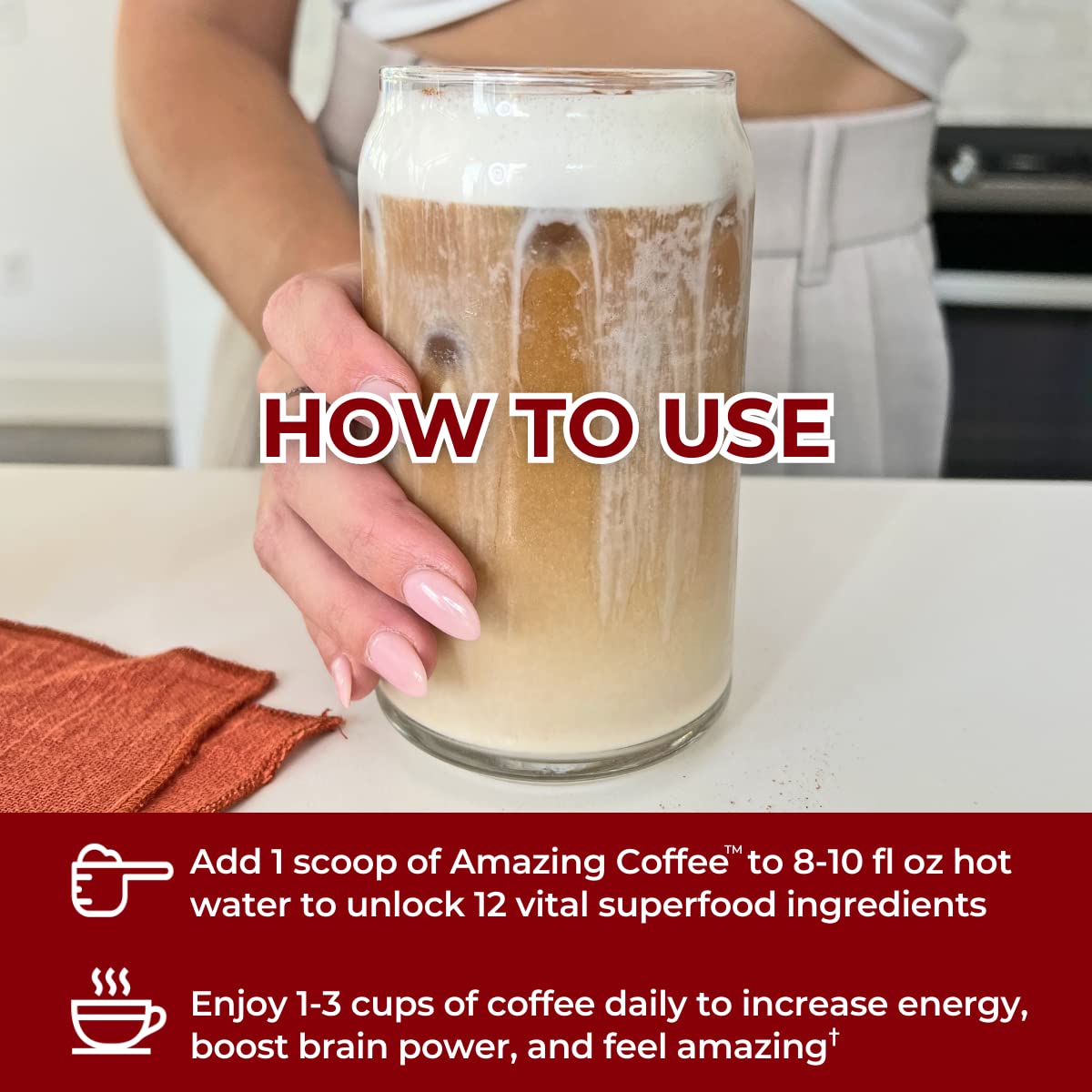 smooth-bold-flavor-instant-coffee