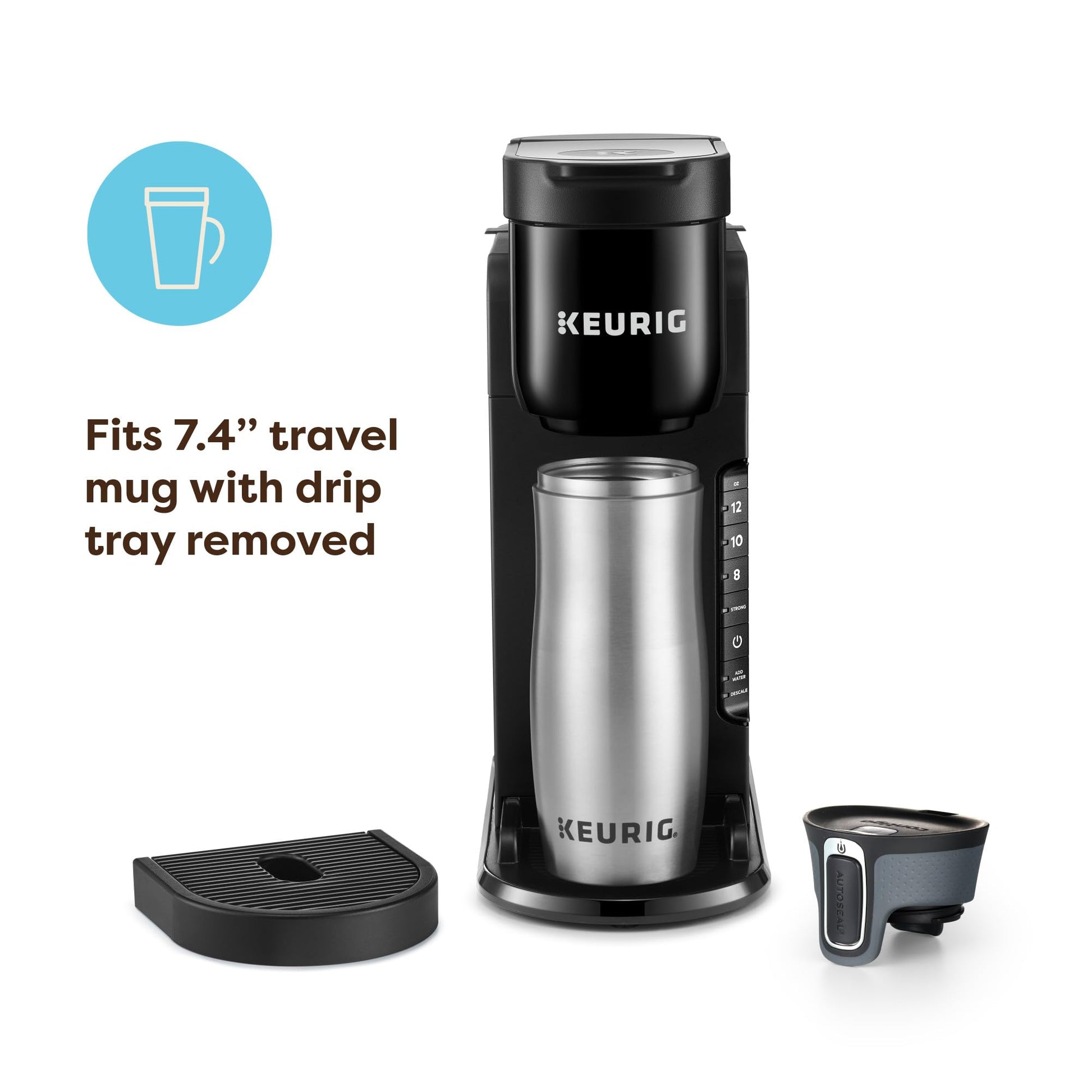 easy-to-brew-coffee-pods-k-cups-etc