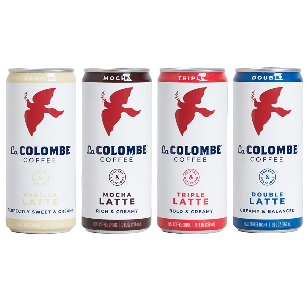 best-cold-brew-coffee-la-colombe-medium