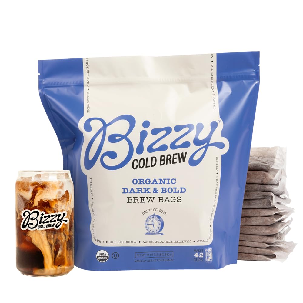 top-rated-ground-coffee-bizzy