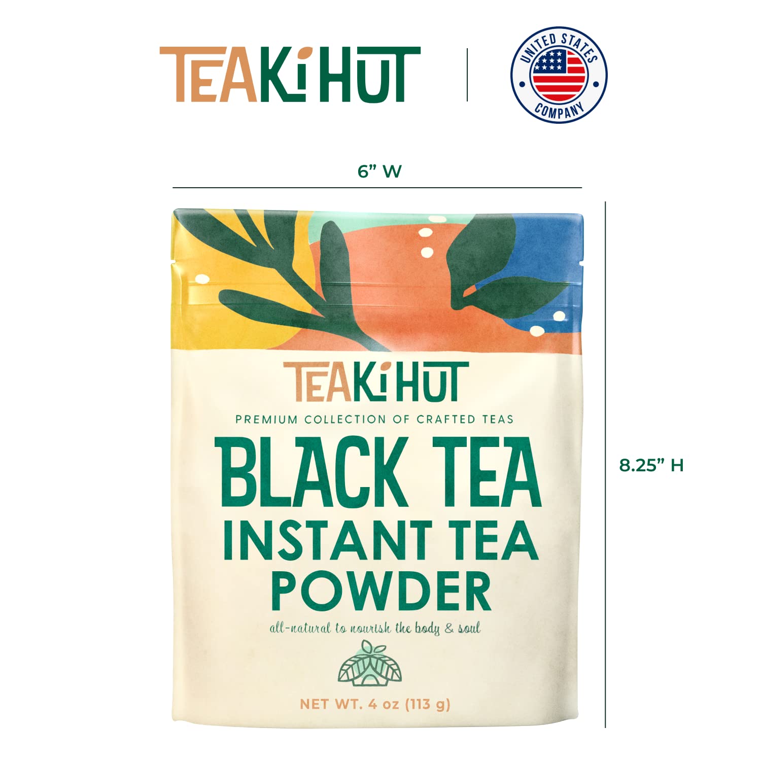 top-rated-instant-tea-teaki-hut