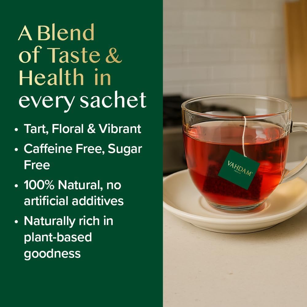 easy-to-brew-instant-tea