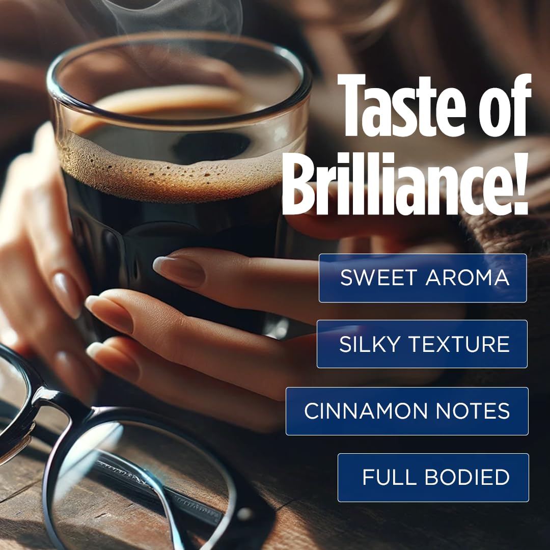 smooth-bold-flavor-ground-coffee