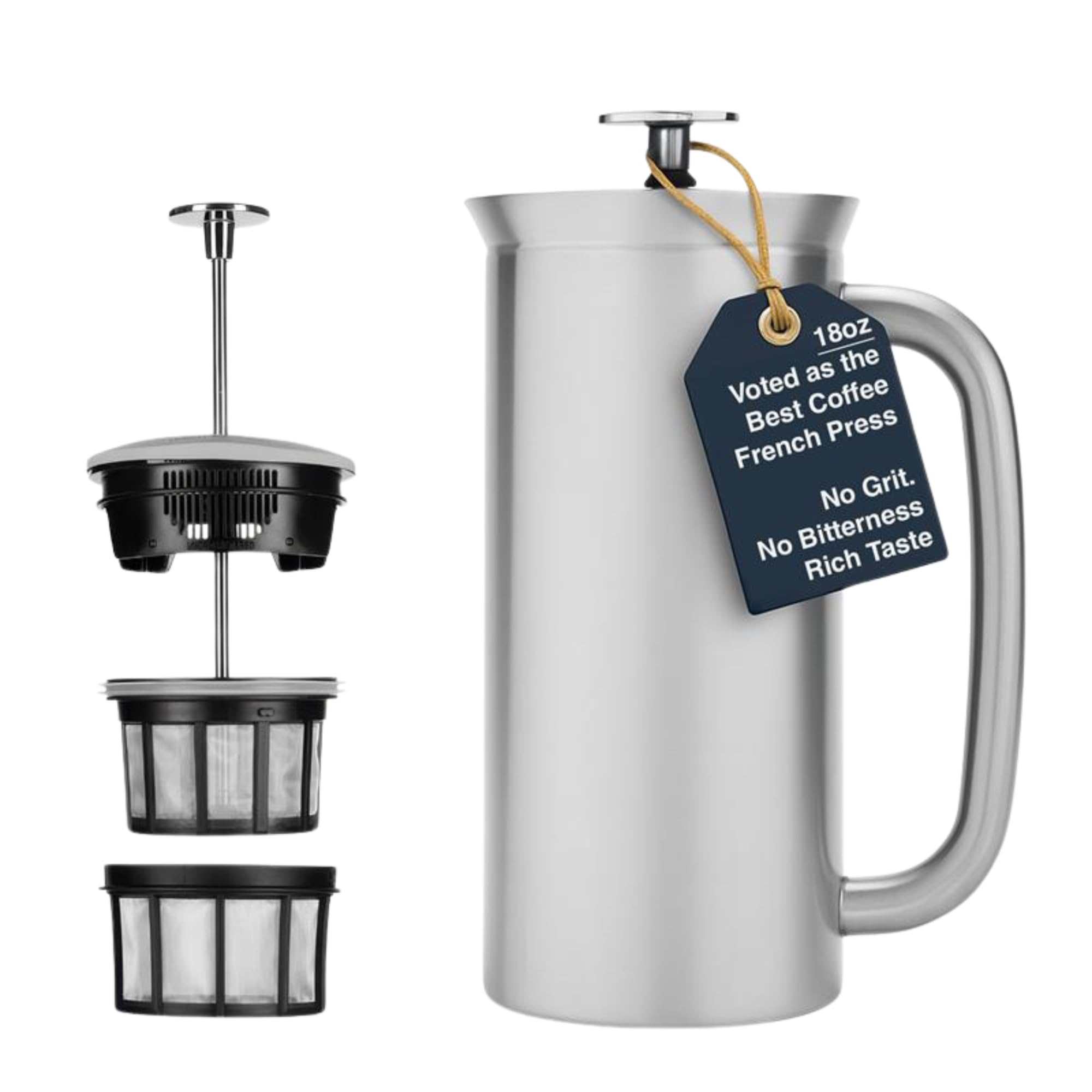 best-instant-coffee-espro