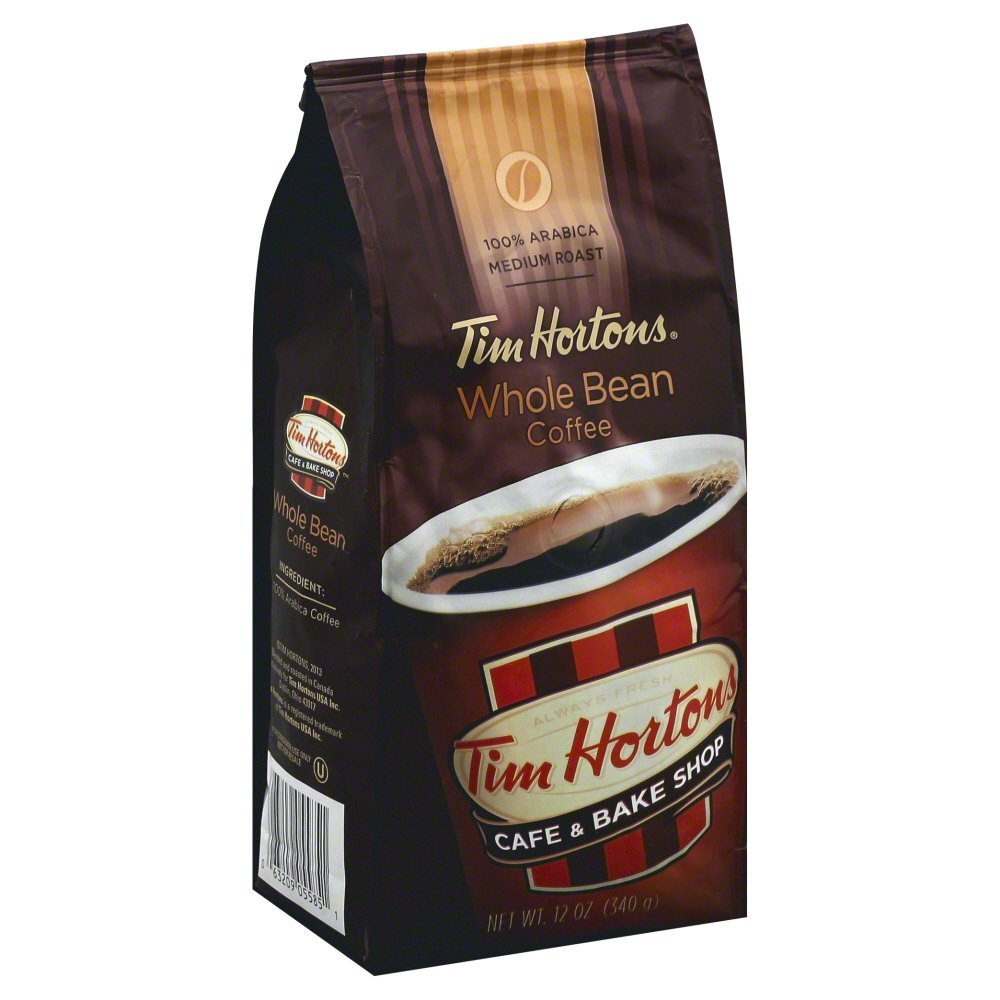 best-whole-beans-tim-hortons-medium