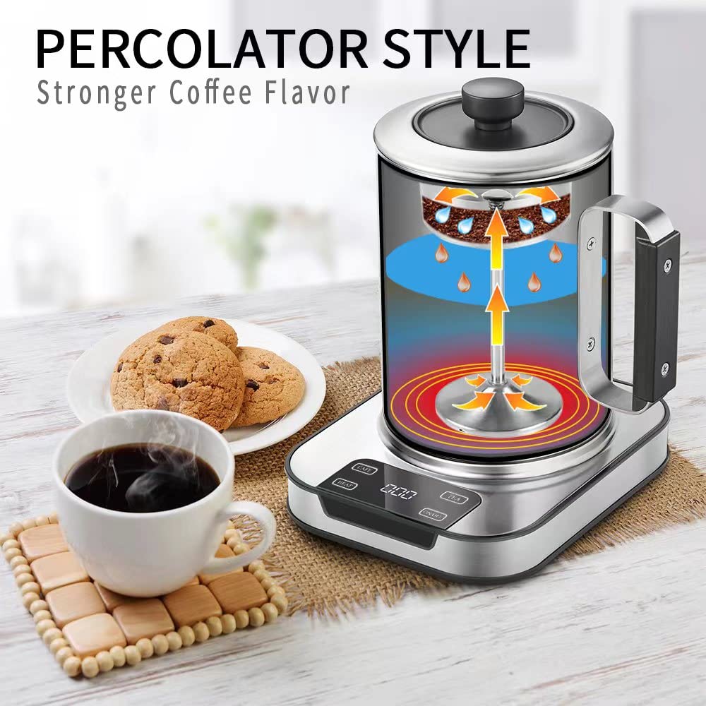 rich-full-bodied-instant-coffee