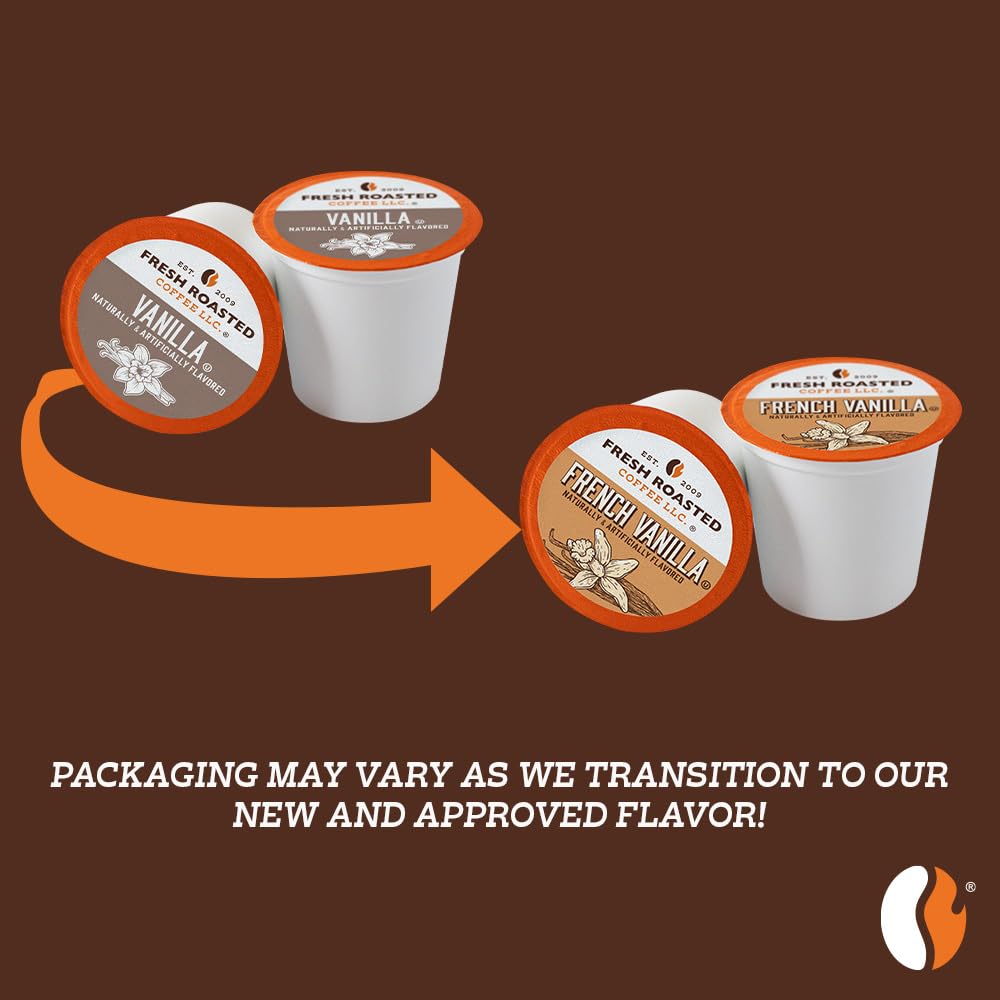 convenient-coffee-pods-k-cups-etc-single-serve