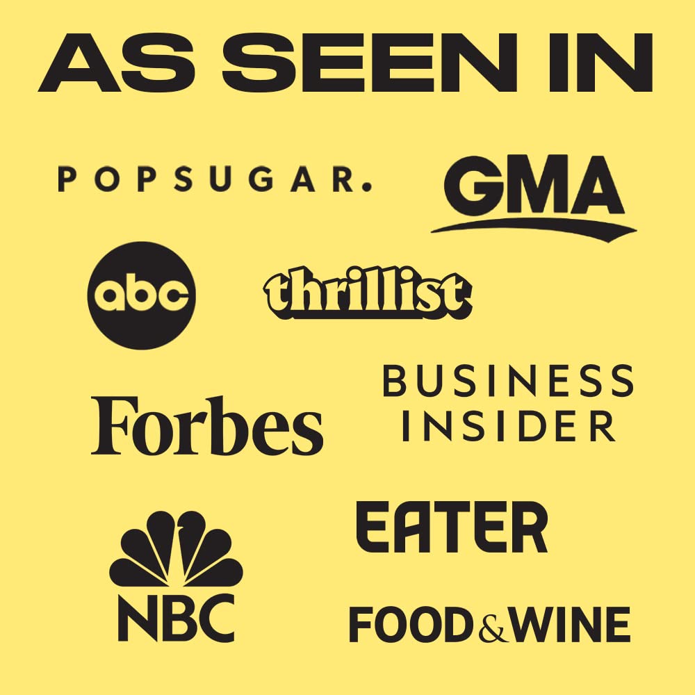 top-rated-chai-tea-kolkata-chai-co