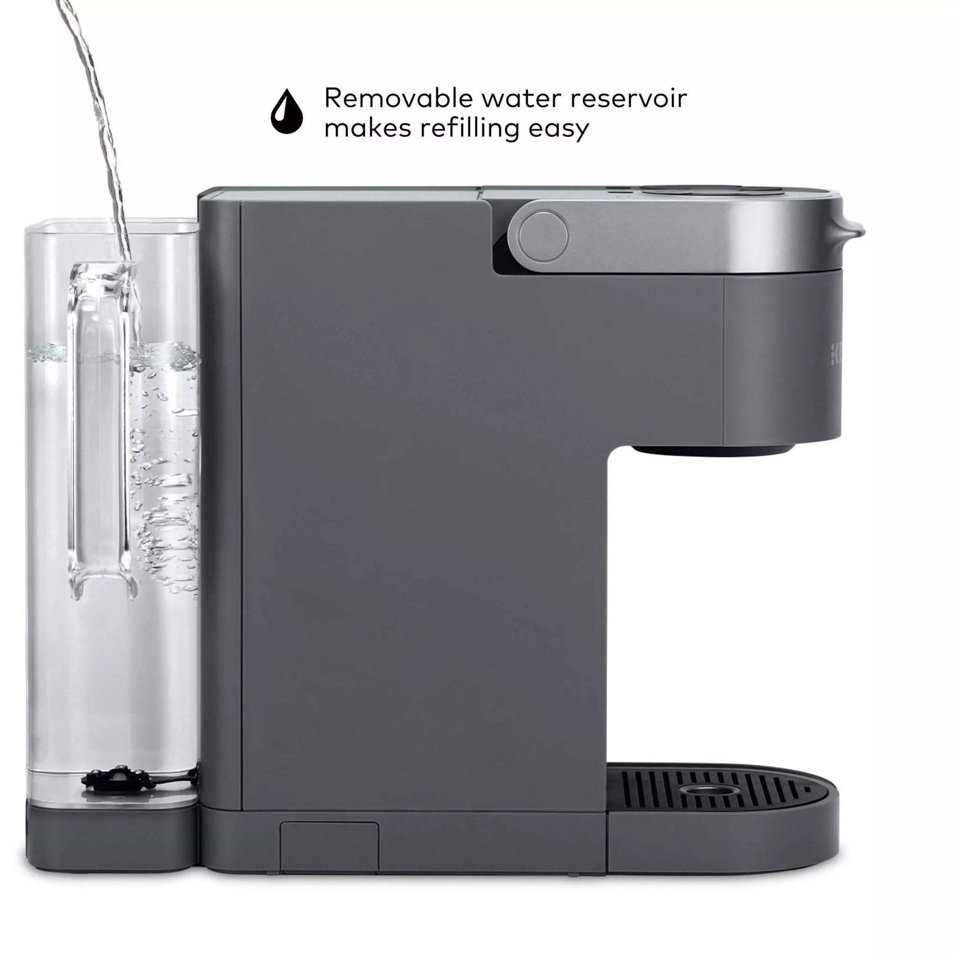 smooth-bold-flavor-coffee-pods-k-cups-etc