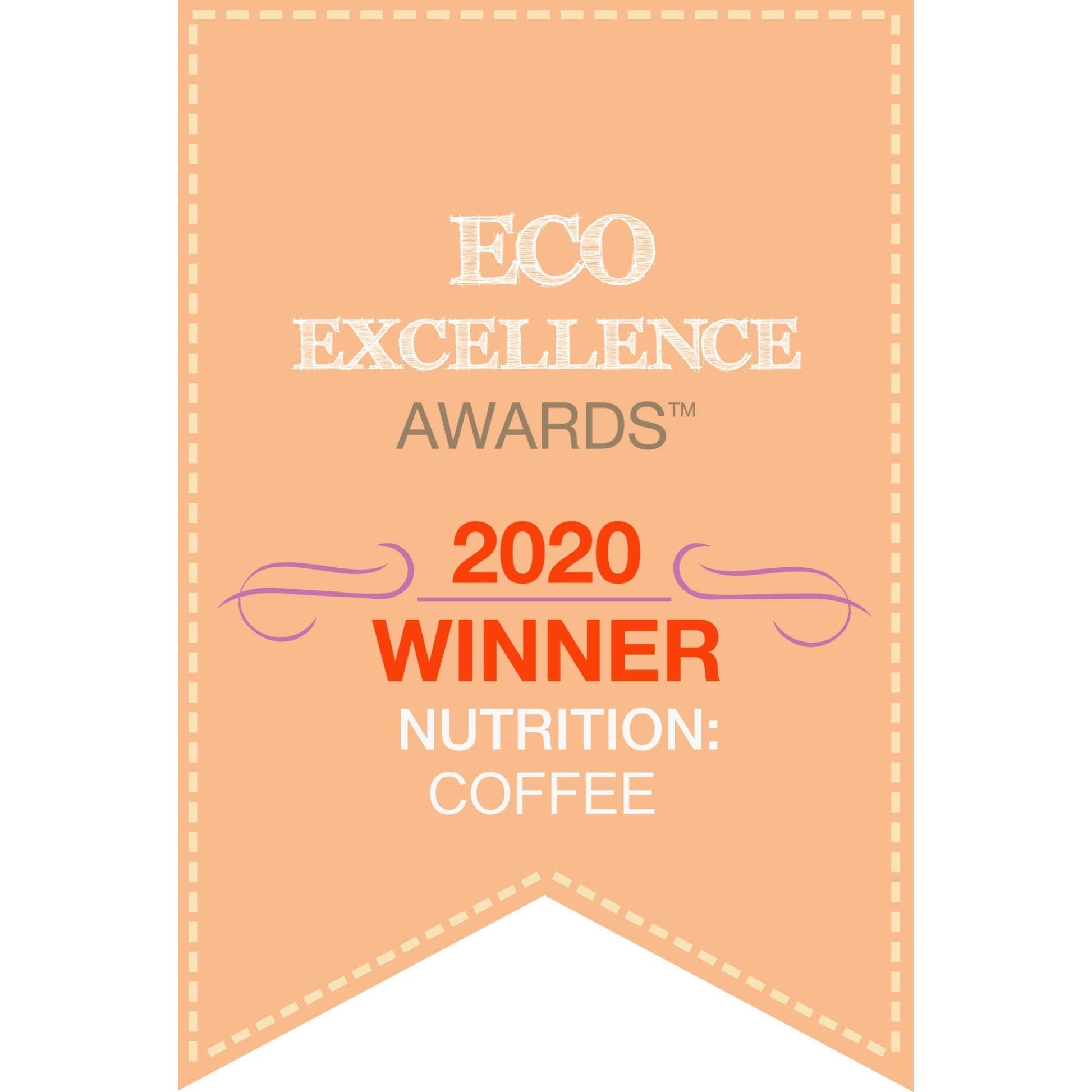 top-rated-ground-coffee-teeccino