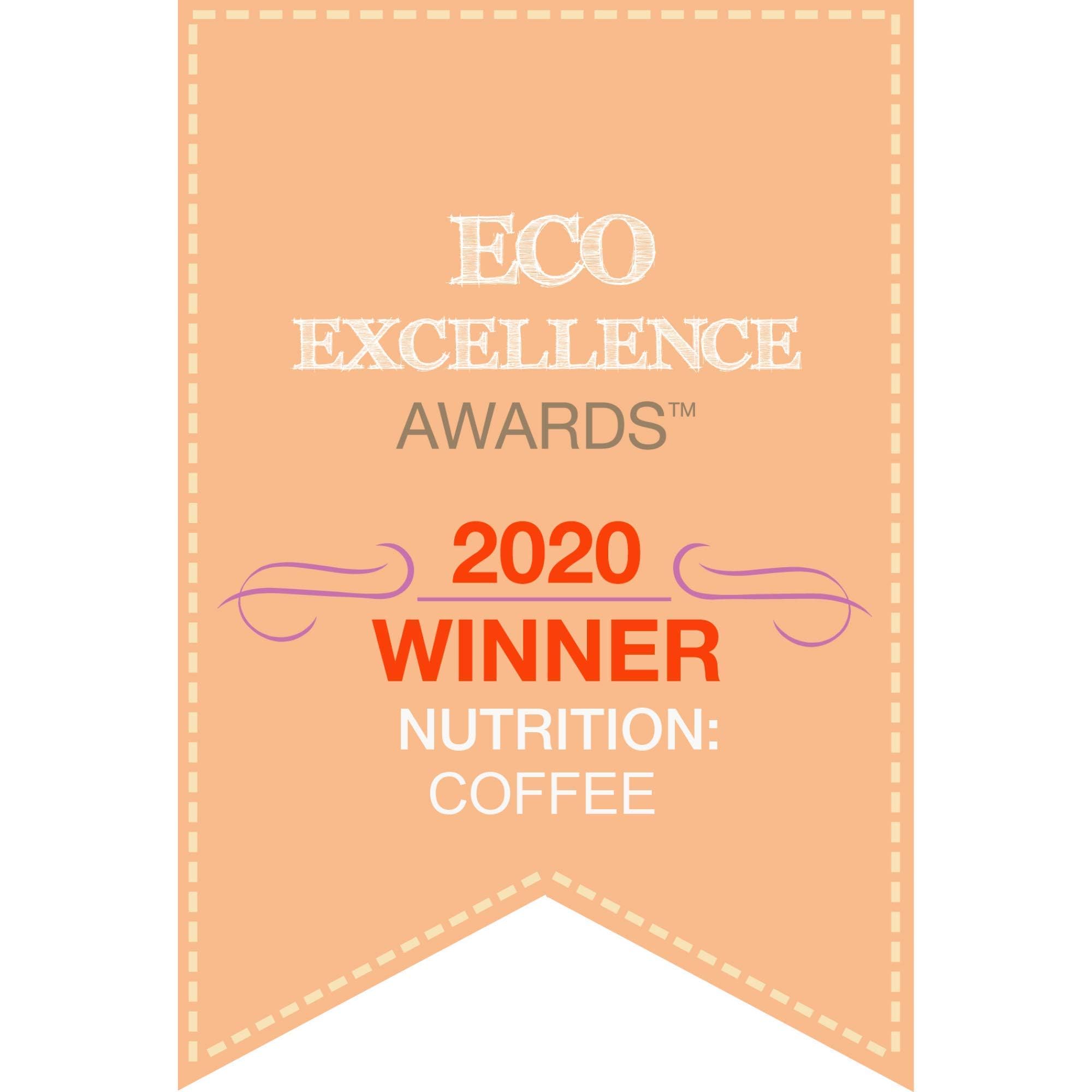 top-rated-ground-coffee-teeccino