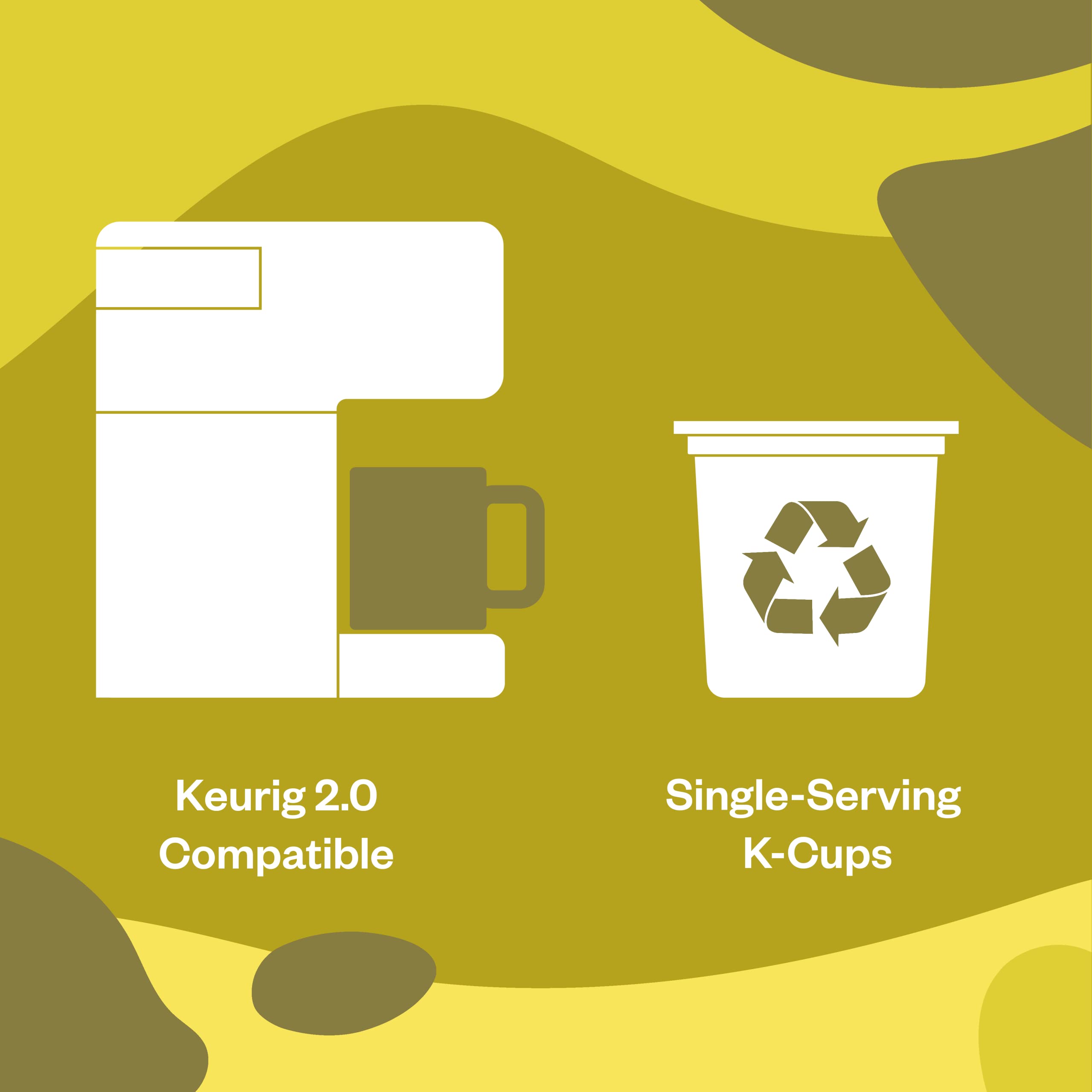 easy-to-brew-coffee-pods-k-cups-etc