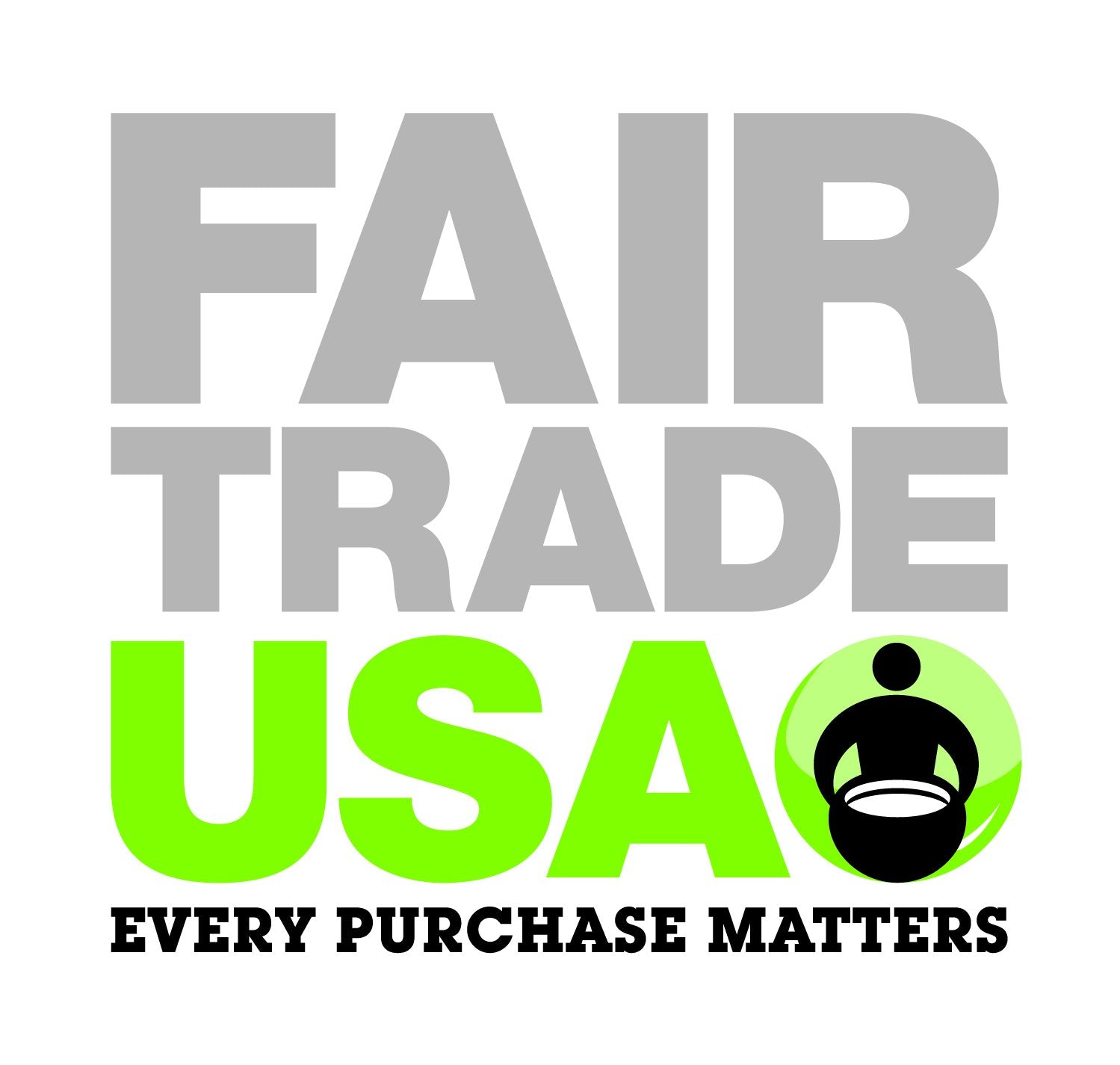 easy-to-brew-coffee-pods-k-cups-etc