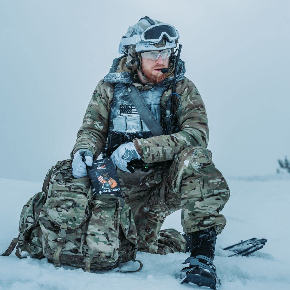 rich-full-bodied-ground-coffee