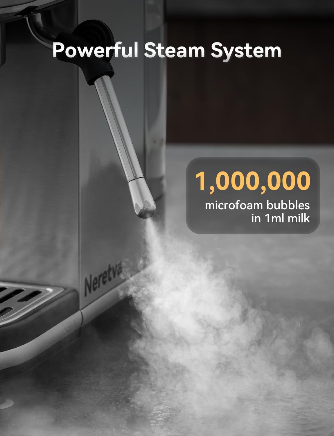 smooth-bold-flavor-cappuccino-mix