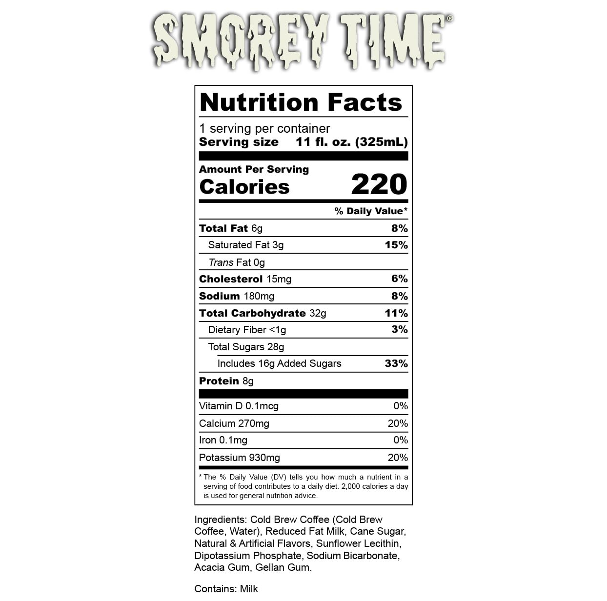 premium-cold-brew-coffee-bones-coffee-company