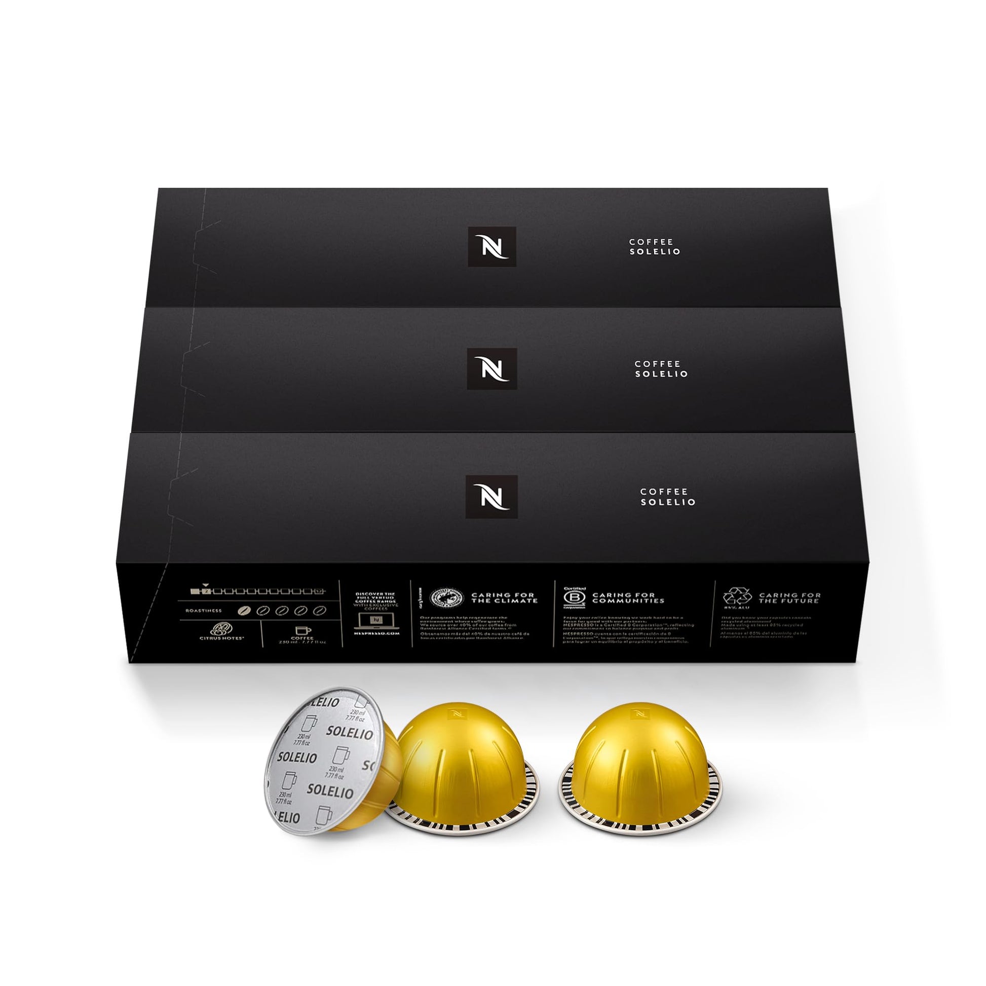 best-coffee-capsules-nespresso-style-nespresso-light-single-serve