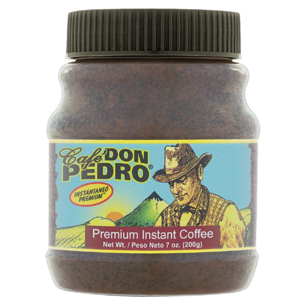 best-instant-coffee-cafe-don-pedro