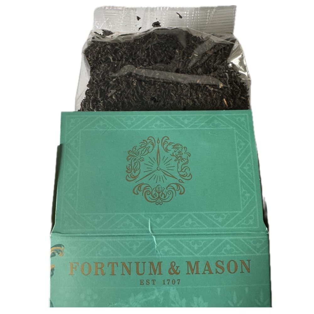 rich-full-bodied-instant-tea