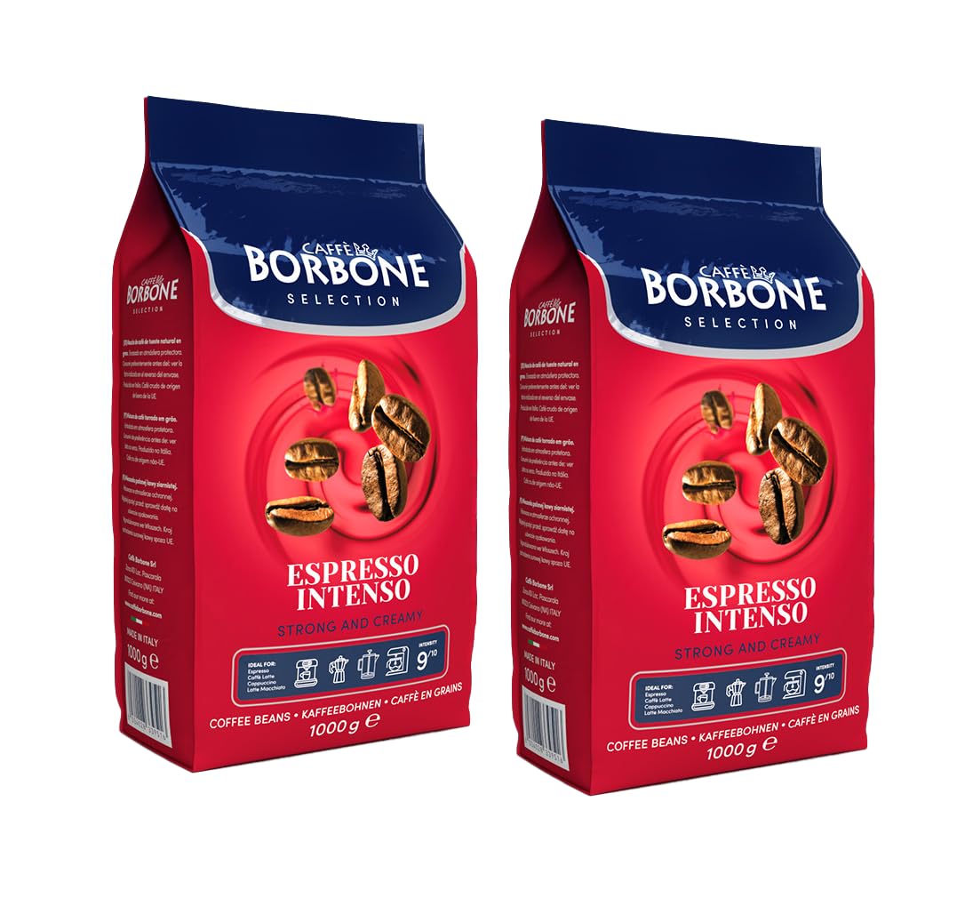 best-whole-beans-caff-borbone-medium