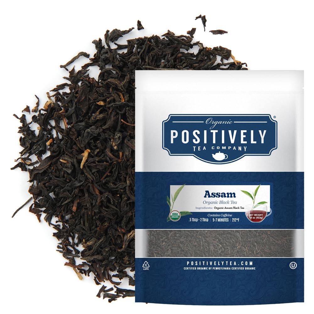 best-black-tea-organic-positively-tea-company