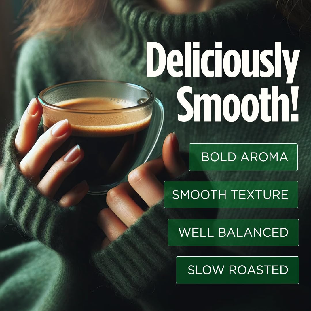 smooth-bold-flavor-whole-beans