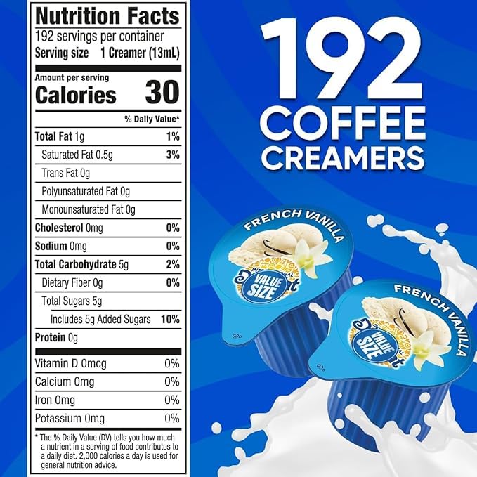 rich-full-bodied-instant-coffee