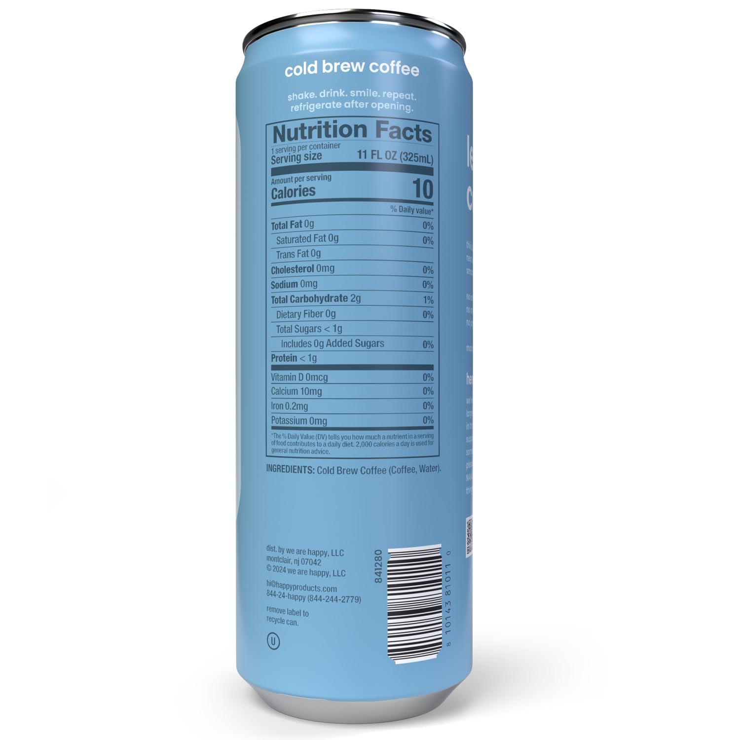 rich-full-bodied-whole-beans