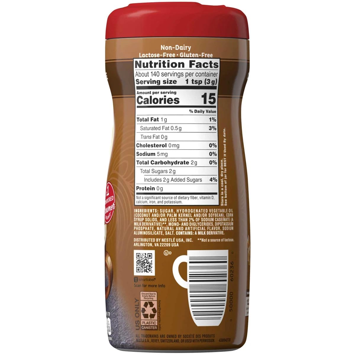 premium-latte-mix-coffee-mate