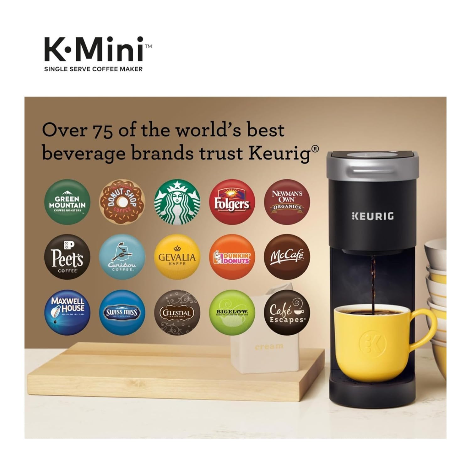 smooth-bold-flavor-coffee-pods-k-cups-etc