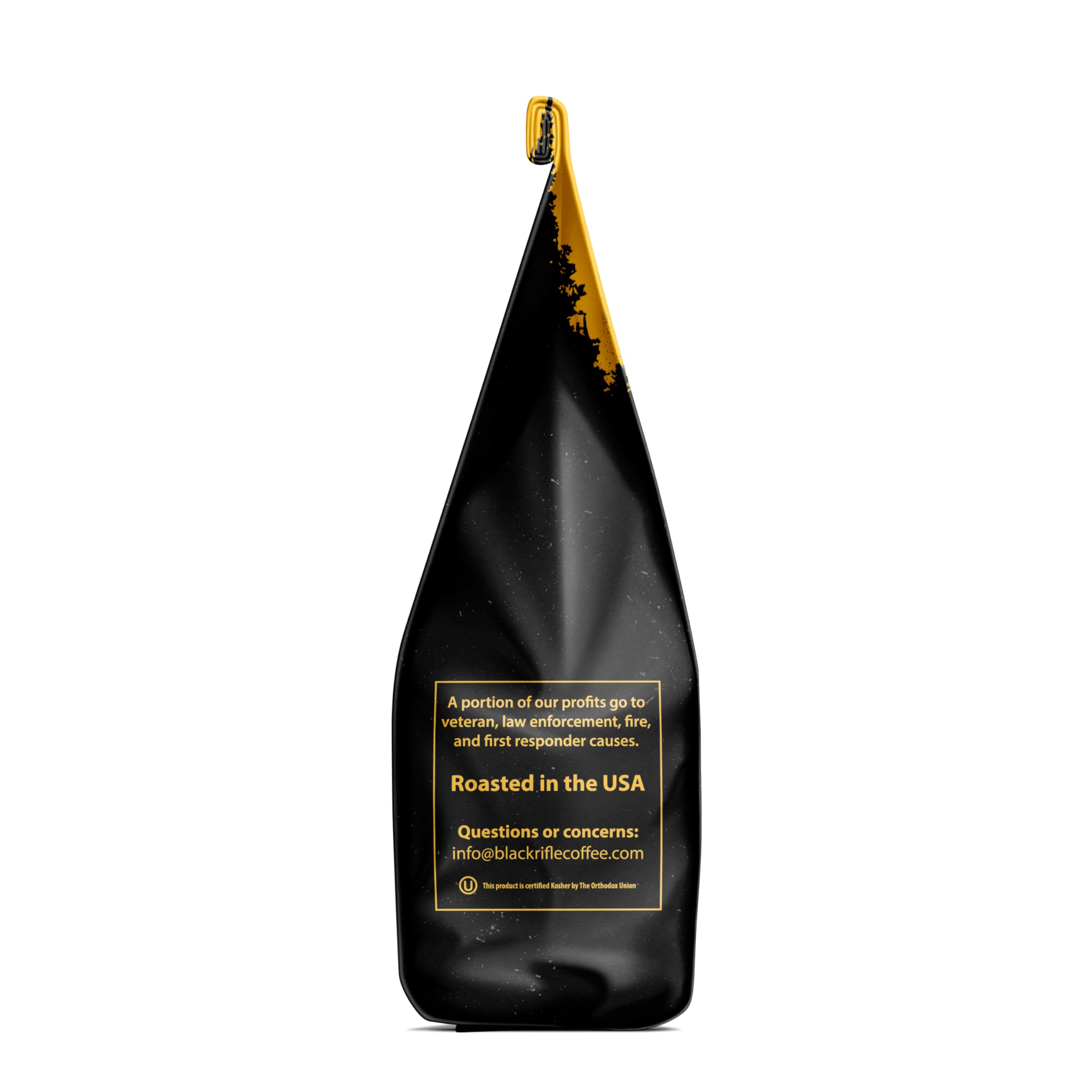 convenient-ground-coffee-multi-serve