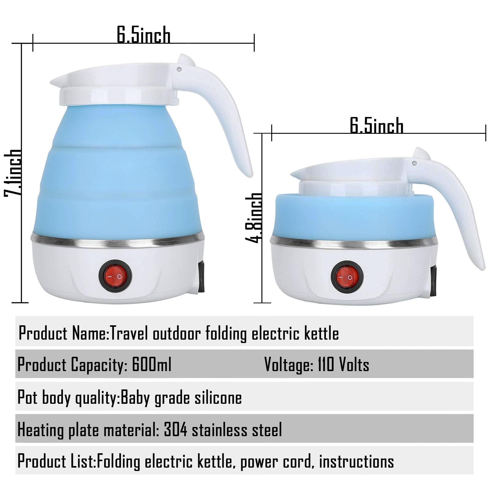 convenient-instant-tea-multi-serve