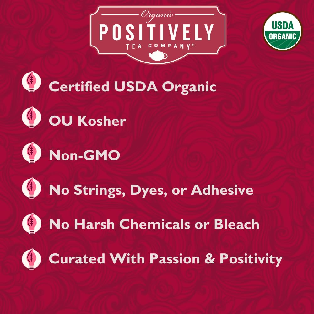 premium-instant-tea-organic-positively-tea-company