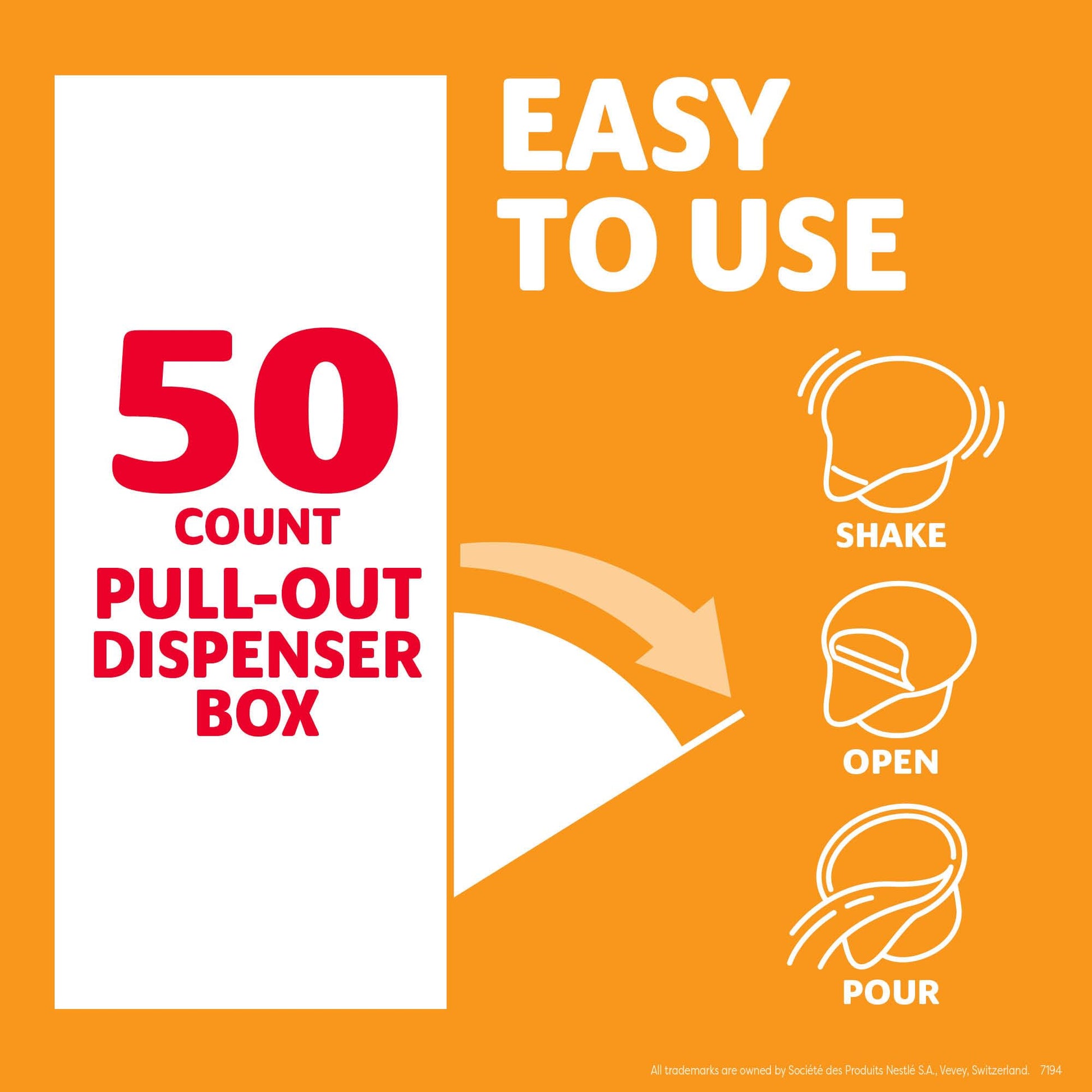 smooth-bold-flavor-instant-coffee