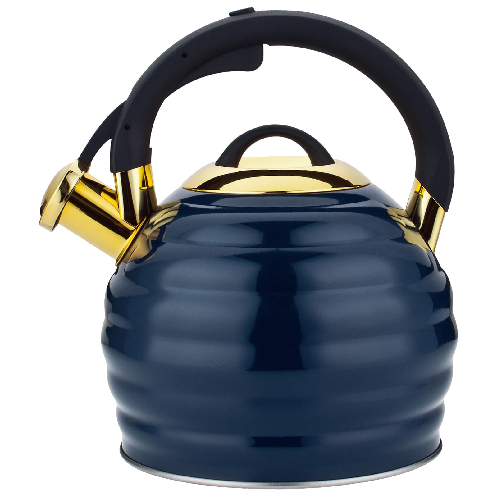 best-instant-tea-lazneyru