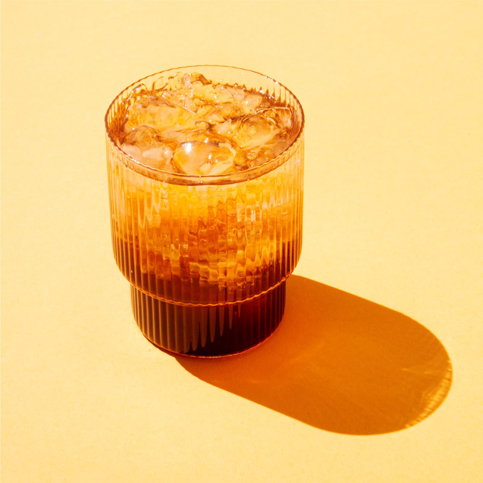 easy-to-brew-cold-brew-coffee